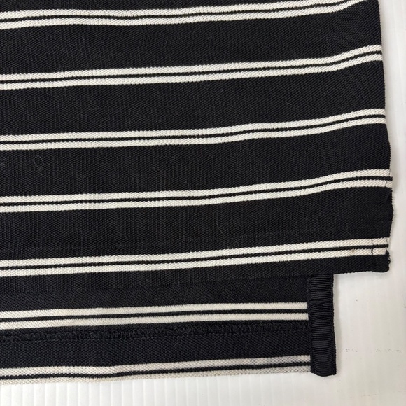 POLO RALPH LAUREN POLO SHIRT - MENS - Picture 5 of 8